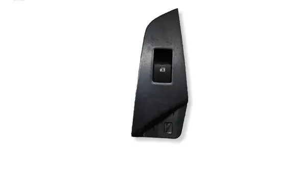 Toyota Prius (XW50) Electric window control switch 7427147120