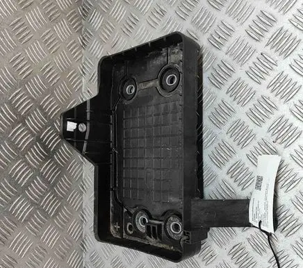 Nissan Qashqai J12 Battery box tray 244286UB0A