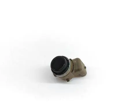 Land Rover Range Rover Sport L494 Parking PDC sensor JK8315K859BC