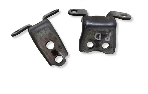 Honda Insight Front door hinge set 