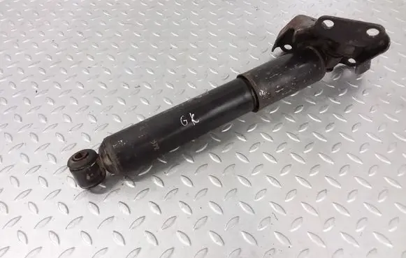 Chrysler Voyager Rear shock absorber/damper