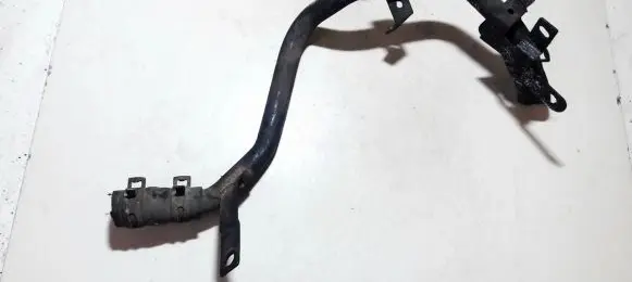 Citroen Berlingo Engine coolant pipe/hose