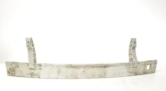 Hyundai Ioniq Front bumper support beam 