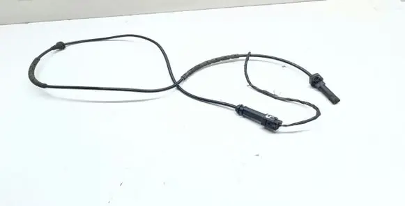 BMW X5 E70 ABS rear brake sensor 6771777