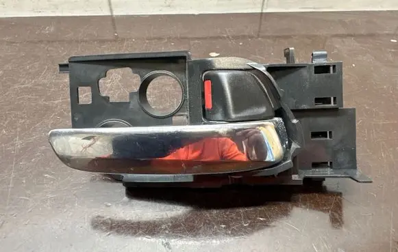 Honda HR-V Rear door interior handle