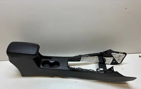 KIA Stonic Armrest 