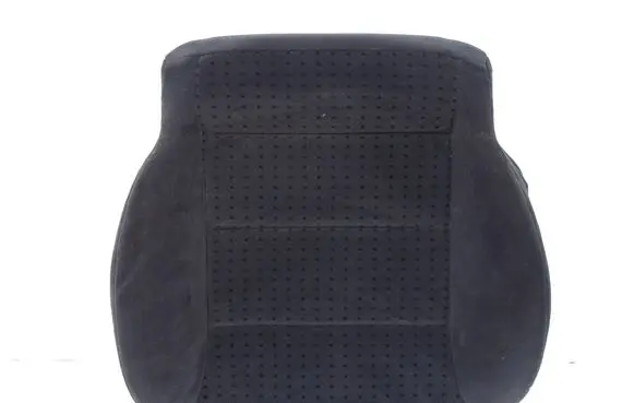 Volkswagen PASSAT B5.5 Front driver seat VWPB5