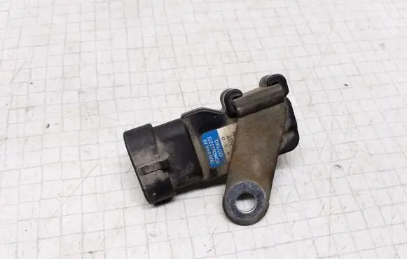 Opel Astra G Sensor