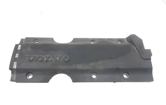 Volvo XC90 Engine cover (trim) 1270363 9207935 8653144