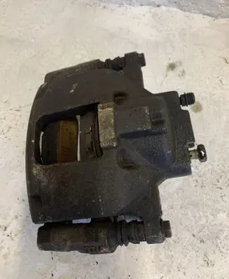 Dodge Nitro Front brake caliper 16018401