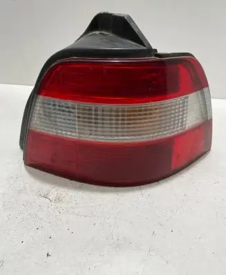 Honda Accord Rear/tail lights 0431250 STANLEY0431250 R1066