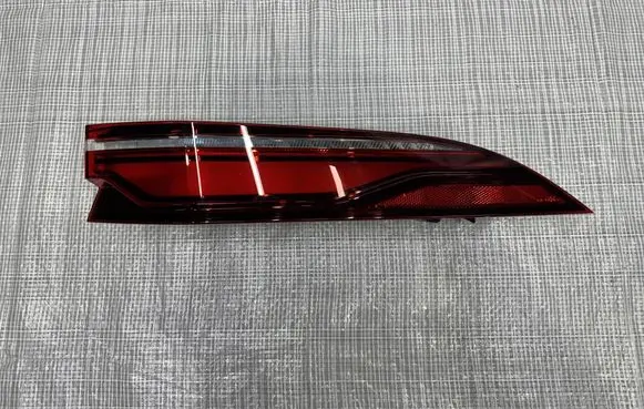 Jaguar F-Pace Rear/tail lights MK8313404AD