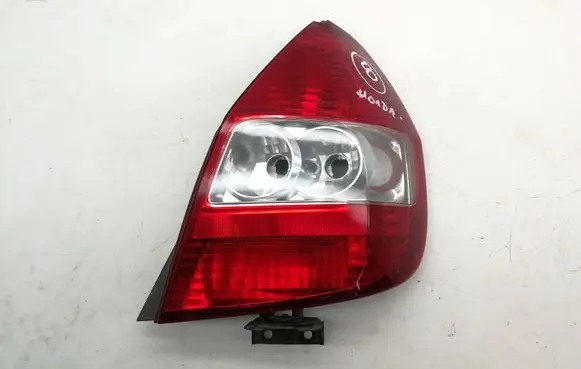 Honda Jazz Rear/tail lights 4949