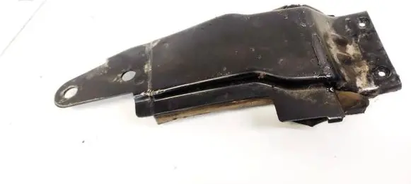 Mercedes-Benz R W251 Engine mounting bracket A251620030
