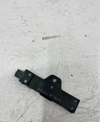 BMW 2 F46 Interior comfort aerial antenna 9220832