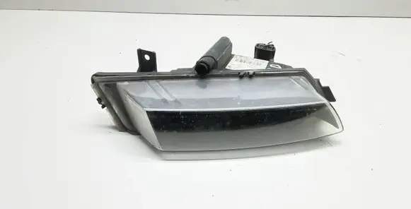 BMW 1 E81 E87 Front fog light 7181288
