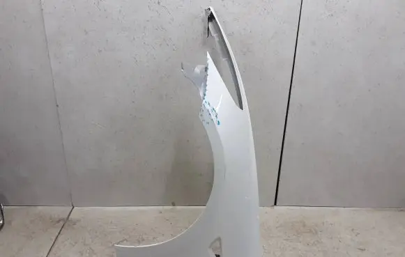 Tesla Model 3 Fender