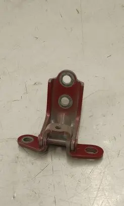 KIA Sportage Front door upper hinge 