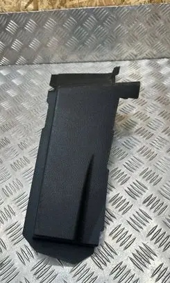 Opel Zafira C Other trunk/boot trim element 322225228 13289582