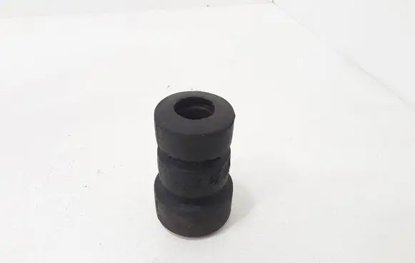 Toyota RAV 4 (XA20) Front shock absorber damper bump stop 