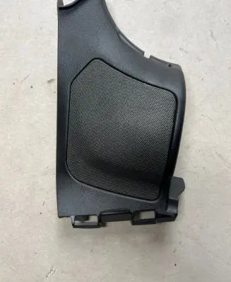 BMW 4 F36 Gran coupe Front door speaker cover trim 7321321 2002411006