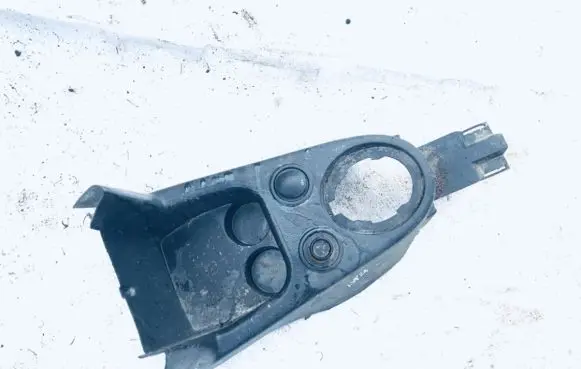 Citroen Berlingo Cup holder 9645481577 9645156177