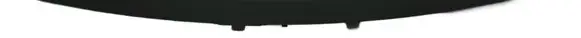 Volkswagen ID.7 Dashboard trim 14A919451D
