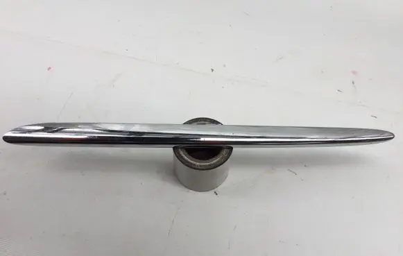 Mercedes-Benz A W177 Front grill A1778881300