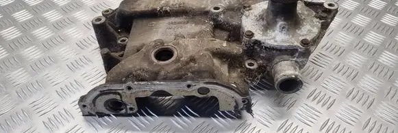 Chrysler Voyager other engine part 4621894 0IX2695