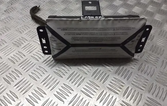Renault Laguna II Passenger airbag 8200106539B