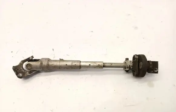BMW 3 E46 Steering column universal joint 071000 0562