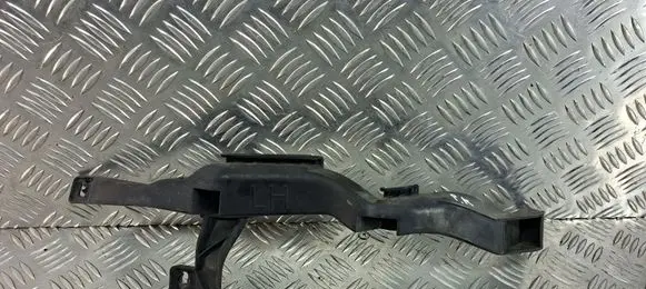 Opel Astra K Headlight/headlamp mounting bracket 13423699