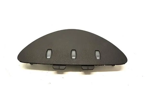 Nissan Leaf II (ZE1) Panel trim 250203NA0B