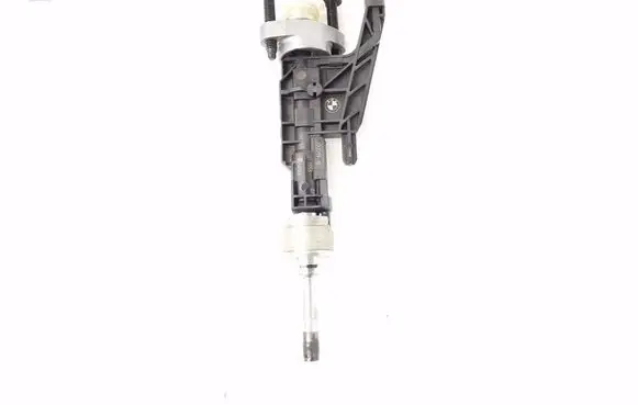 Mini Cooper Countryman F60 Fuel injector 8656548