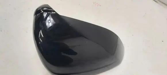 Volkswagen Transporter - Caravelle T7 Plastic wing mirror trim cover 7T0857528A