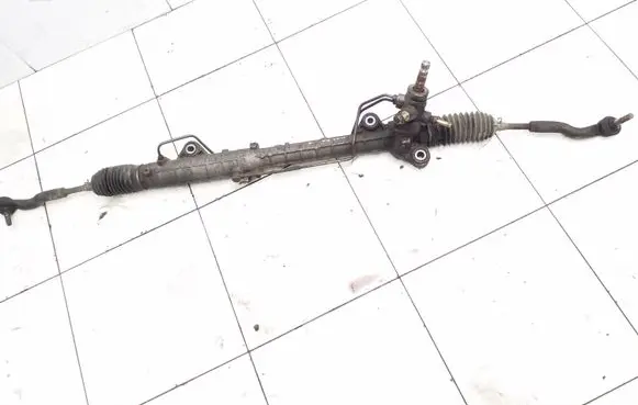 Mazda 6 Steering rack GJ6A 2X32378
