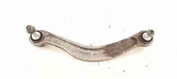 Mercedes-Benz C W205 Rear control arm 2043501506 2053506103