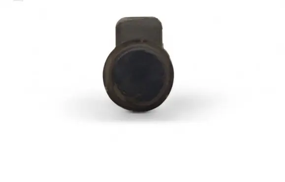 Audi A5 8T 8F Parking PDC sensor 420919275