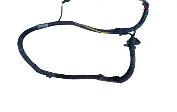 Opel Frontera B Positive cable (battery) NOCODE