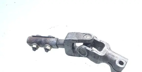 Volkswagen Golf III Steering column universal joint 1H0419955