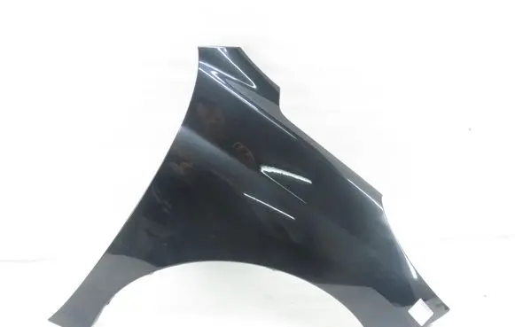 Peugeot 207 Fender 