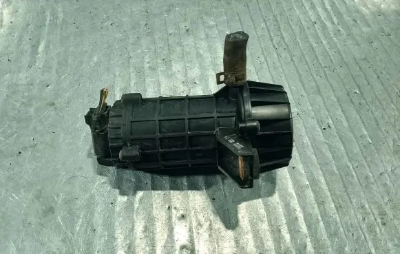 Hyundai Sonata Vacuum pump 59200-3Q500