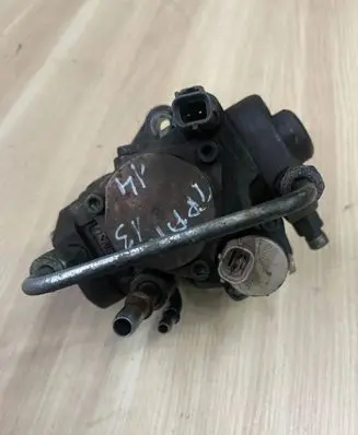 Ford Transit Fuel injection high pressure pump 6C1Q9B395AE
