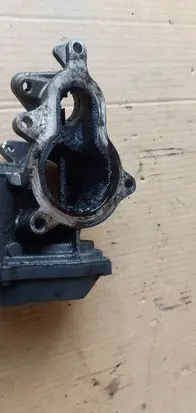 Audi A4 S4 B7 8E 8H other engine part 05051400825