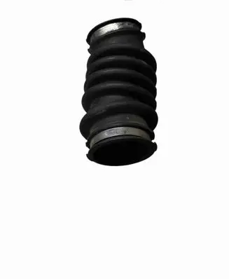 Volvo V60 Air intake hose/pipe 1051668S01
