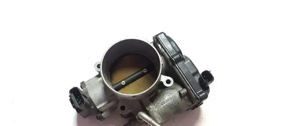 Lexus ES 250 - 300 - 330 Throttle valve 2203020030