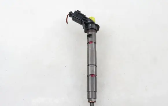Audi Q7 4L Fuel injector 0445115052 059130277AH