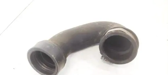 Renault Twingo II Air intake hose/pipe 8200493609 8200493609D