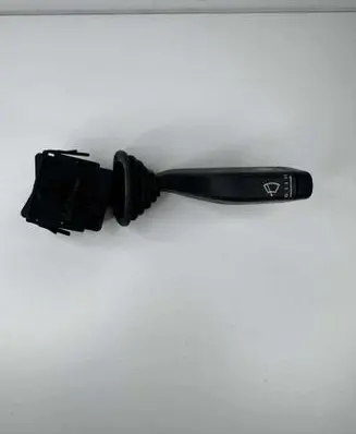 Opel Meriva A Wiper control stalk 09185414 09185415