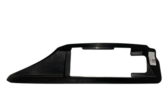 BMW X5 G05 Other exterior part 8085654 51128085654